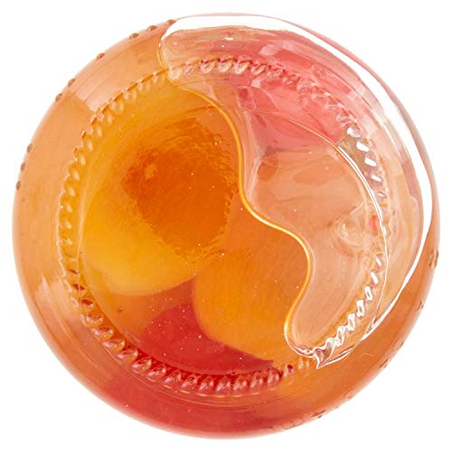 Mostarda, Frutas em Conserva (Pêssego, Figo, Pera, Cereja) Cloetha 380g