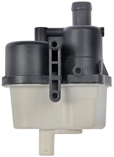 Dorman 310-601 Evaporative Emissions System Leak Detection Pump Compatible With Select Models #TOP1