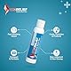 RedRelief Notfall-Brandgel 120 ml