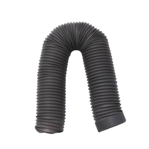 VERDANVERSE Faltbarer Hamster Tunnel aus Grauem Kleiner Haustier Tunnel für Hamster Eichhörnchen und Meerschweinchen Platzsparend Vielseitig als Krabbeltunnel und Spielzubehör Geeignet VERDANVERSE Faltbarer Hamster Tunnel aus Grauem Kleiner Haustier Tunnel für Hamster Eichhörnchen und Meerschweinchen Platzsparend Vielseitig als Krabbeltunnel und Spielzubehör Geeignet