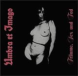 Tr�ume,Sex und Tod