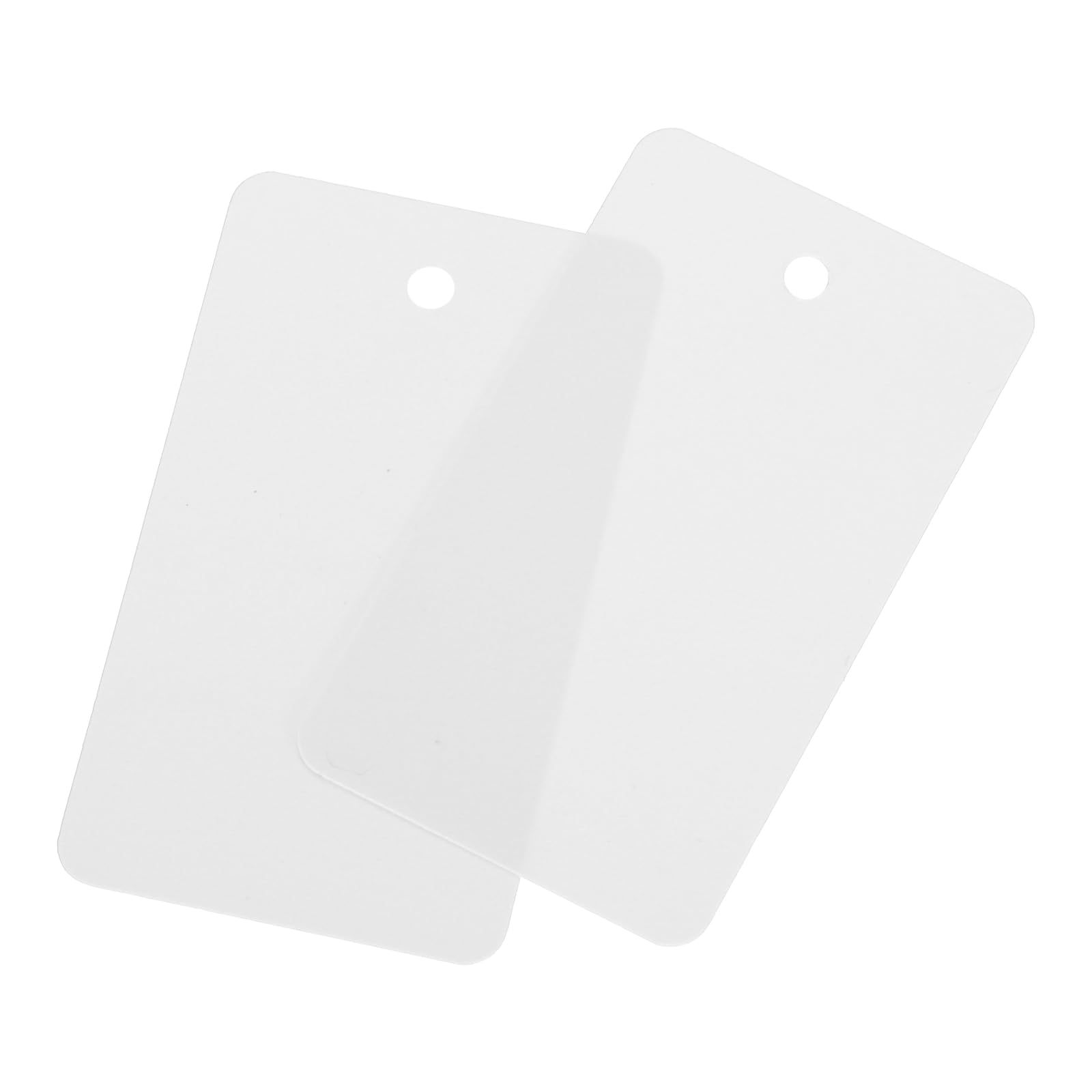 sourcing mapBlank Waterproof Eyelet Hole Plastic Shipping Tags,Blank Labeling Tags for Product Identification Tags,Valve Marking,Outdoor Tagging,4x7cm/1.6 x 2.8 Inch Pack of 100,White