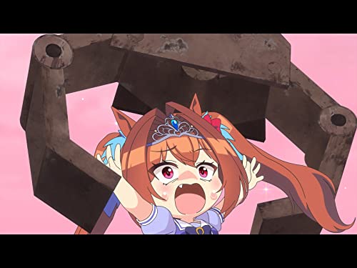 迫りくる魔の手 迫りくる魔の手