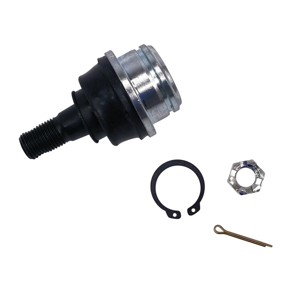 Kit de rótula 42-1019 para quad LT-A500F 2002-2003 y LT-F400F 2008-2012 7