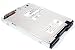 Produktbild HP P/N 226949-934 235168-003 19307588-83 TEAC FD-05HG Floppy Disk Drive DL360 G3 (Generalüberholt)