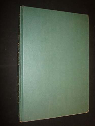 They live by the sword