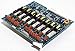 NEC Electra Elite COI(8)-U10 ETU Central Office Interface Unit 8 Port 750160 (Renewed)