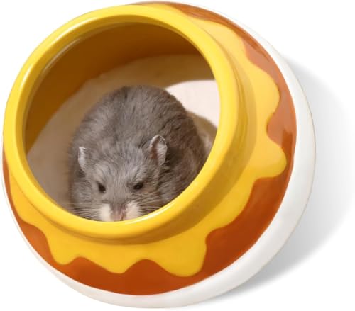 Vilom Z~bNnX^[B nj[|bg^fUC lGΉŉK pnEXƂănX^[EW[rElY~ȂǂɍœK qIłȒP (nj[|bg [])