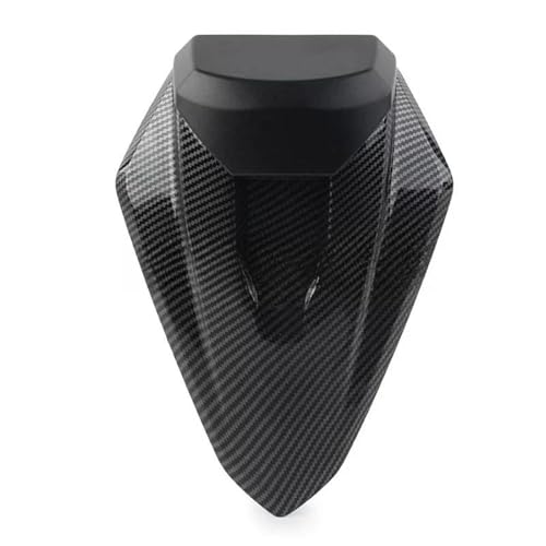 Carénage de selle pour CBR 1000 RR-R pour supprimer la selle passager