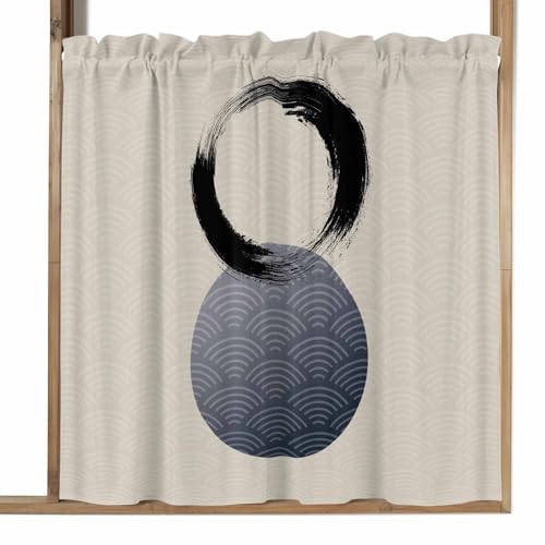 Firgettng JtFJ[e J[e p Ռ UVJbg fM ȃGl΍ 􂦂  k bh|Pbg ډB CeA  Lb`p a ~` g Vv x[W 100×110cm