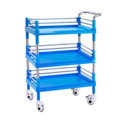 Migliora la tua esperienza di acquisto con il nostro carrello della spesa premium, realizzato in materiale ABS di alta qualità e acciaio inossidabile. Questo carrello ecologico offre prestazioni affidabili per tutti gli anni