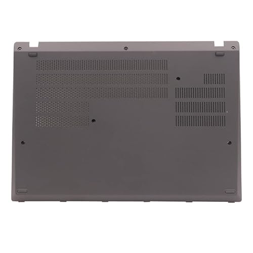 bvgbv{gP[XɓK Lenovo ThinkPad T14 Gen 3 (Type 21AH, 21AJ) 5CB0Z69544 T14G3