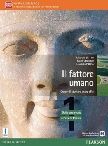 8052331474601 [SOLO COPERTINA REBILLO - NO LIBRO] Copertina su misura per 9788869101847 + Kit Scuola Completo (2 quaderni, penne, matita, gomma, evidenziatori, cancellino) | Proteggi e Studia con stile