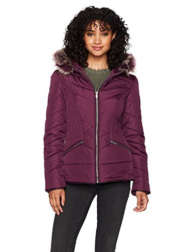 longline rain jacket
