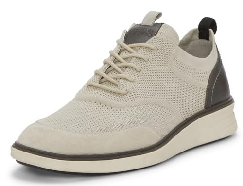 Vince Camuto Men's Haldane Sneaker