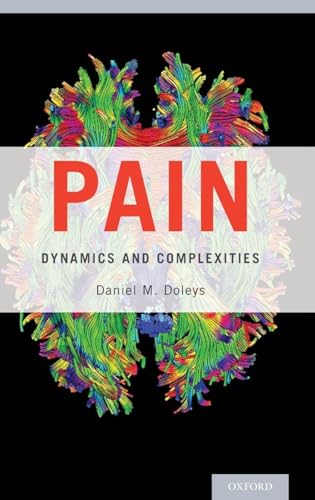 Pain: Dynamics and Complexities view 2