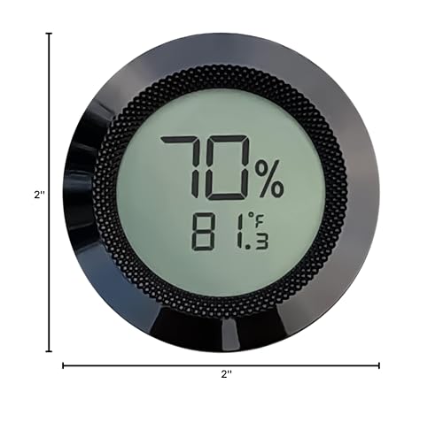 image for Prestige Import Group Round 2