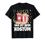 Fasching Kostüm Dame Herr Faschingskostüm Karneval