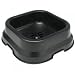 FORTEX INDUSTRIES 12 SBP-10 F/50# Salt Block Pan