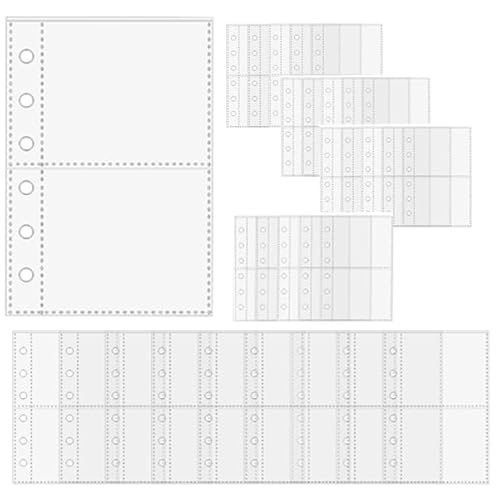A-7 V[  10/20/30 V[ tB A-7 䎆  ̎q 蒠EAoE[p PVC oC_[ tB ւ [  h~ y |[^u ڗđR  f