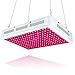 Produktbild WYZM LED Pflanzenlampe Grow Lampe,2000W HPS-Ersatz,Volls pektrum-Indoor-Wachstumslampe,spezielles Design für Indoor-Wachstumsanlagen(200X10W-Long)