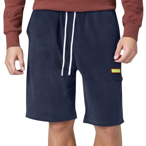 Joggers activewear de randonnée et chasse pour homme