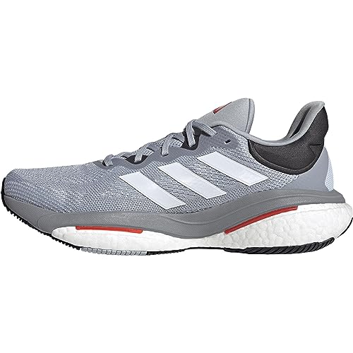 Image of adidas Womens Sneaker