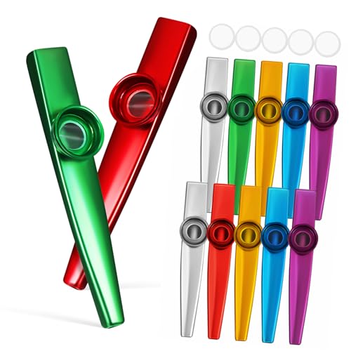 ERINGOGO JY[12Zbg lƎqp̏SҌy Eldグ ^gщ\ȃptH[}XpJY[ ꊇ Ił