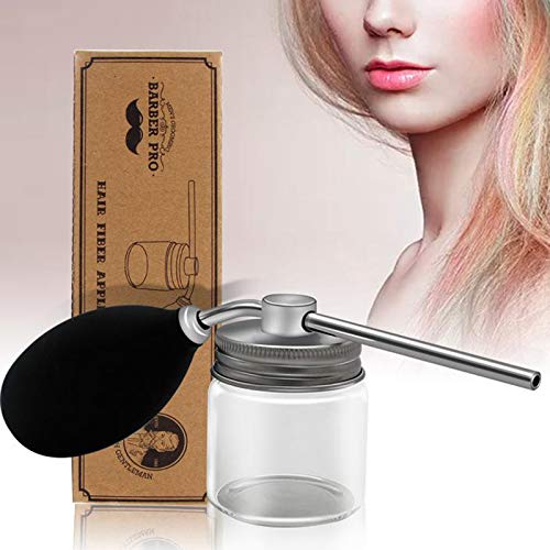 Vignette produit