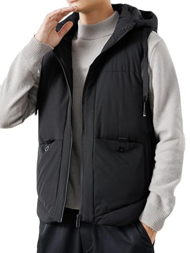 [lsjdln] _ExXg AE^[ Y ȃxXg h AE^[ ۉ h g  WbvAbv t[ht ubN 6XL _EWPbg