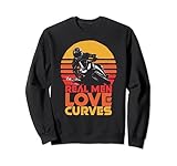 Tee tecniche moto