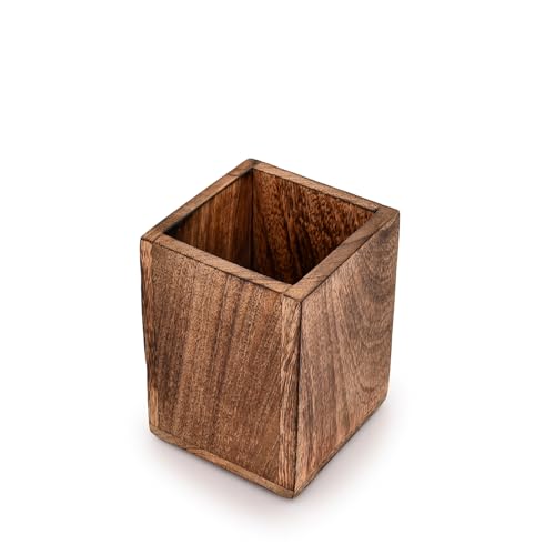 BHAVATU 䏊pi NbN }S[Ebh 䏊piz_[ Lb`Lb`piI[KiCU[ NbNX^hXg[W Jg[AHAXv[AXp`(4C` x 4C` x 5C`)