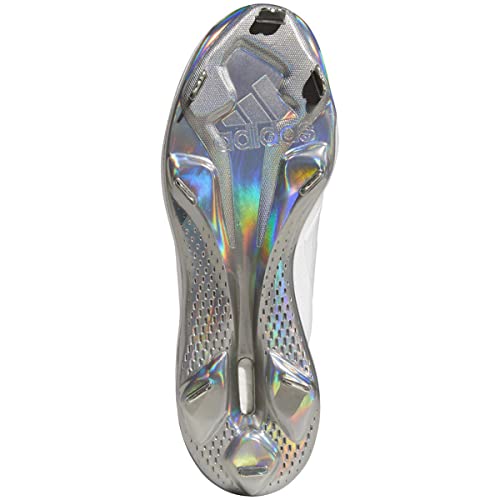 ⚽️ adidas Icon 7 Boost Cleats - Mens Baseball White-core Black