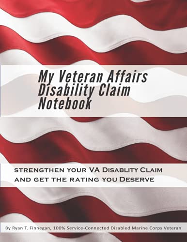 How long are dla renewals taking 2023 How long are dla renewals taking 2023