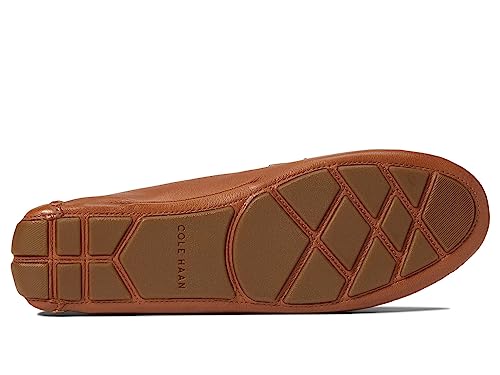 Image of Cole Haan Women's Evelyn Bow