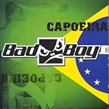 capoeira cdo perth osborne park wa  Bad Boy:Capoeira