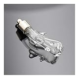 Klein und niedlich, ideal als Geschenk für Familie oder Freunde