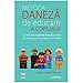 Metoda Daneza De Educare A Copilului