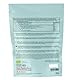 Bio Leinsamenmehl - 500g. Gold Leinsamenmehl Low Carb. Leinmehl Ballaststoff und Nährstoffreich. Leinsamen Gemahlen Bio.