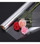 Small manufacture image 16