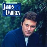 Best of James Darren