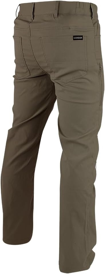 Condor Mens Cipher Pants