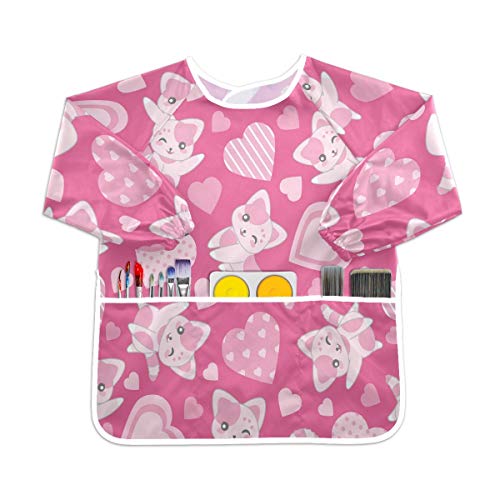 ̃sN̔LcpLbYXbNqphGvA[gyCeBOXbN悾ꂩ3|Pbgt