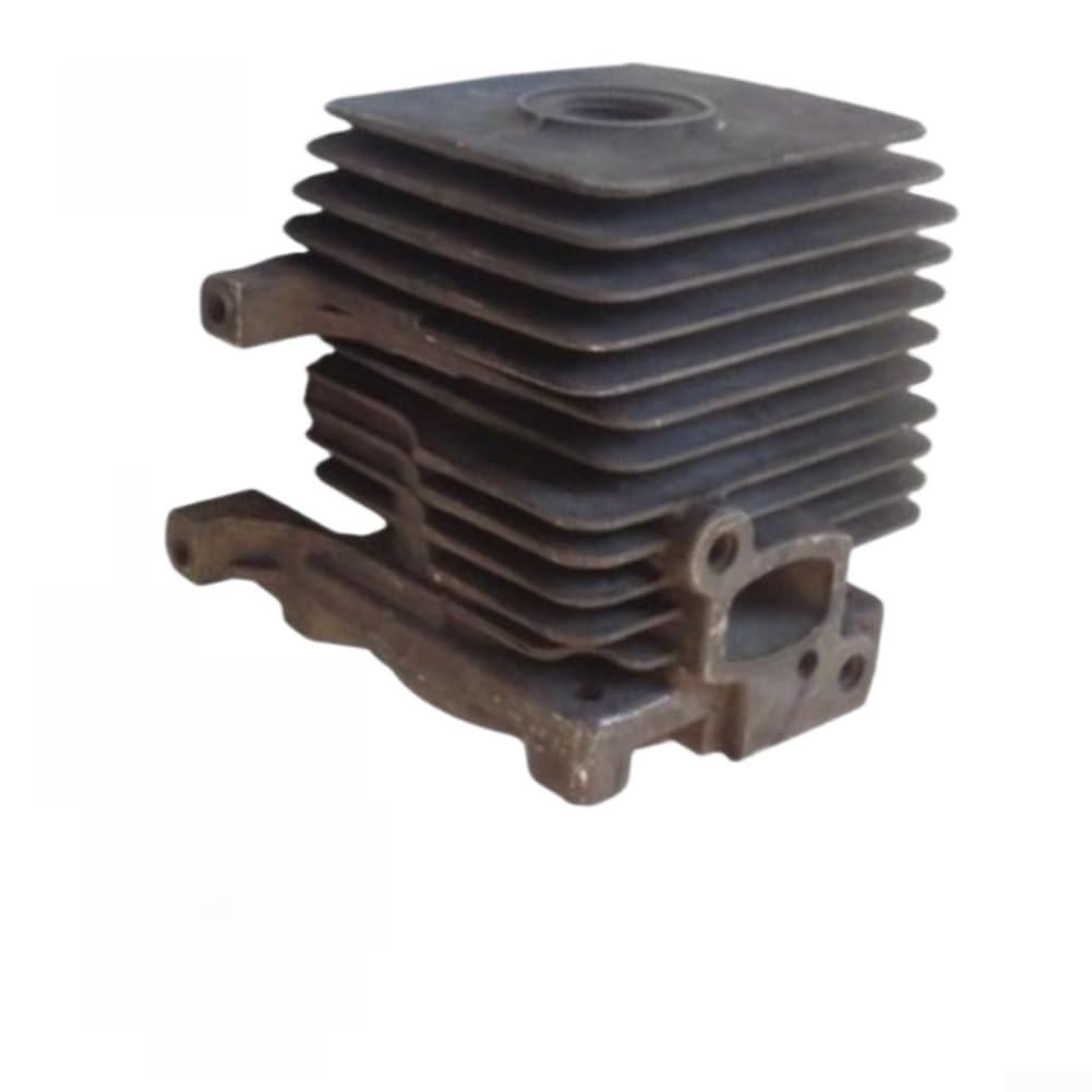 para cilindro 34mm para BG50 BG56 FS38 FS45 FS55 para cilindro