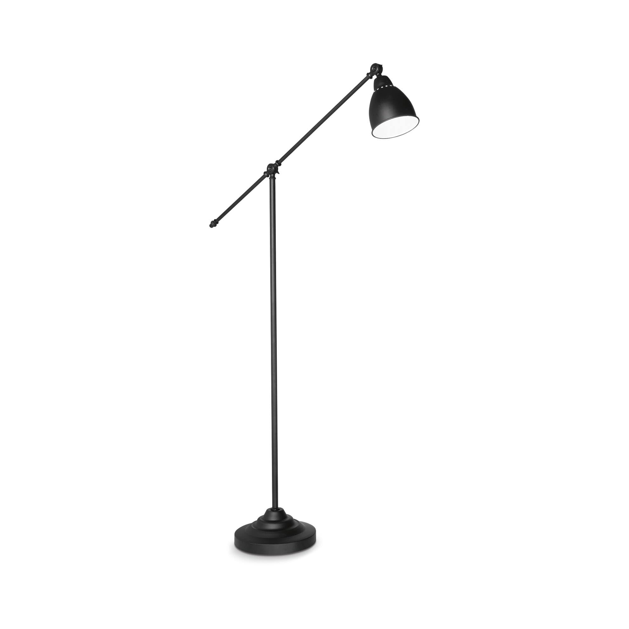 Lampada A Piantana