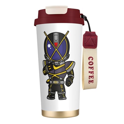 ʃC_[WIE ^u[ 500ml Wt  }O{g ^fM d\ 316XeX ۉۗ  ^  R[q[Jbv ^  rWlX coffee mug jp