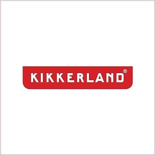 Amazon.com : Kikkerland 50 Year Calendar Paperweight (CAL50