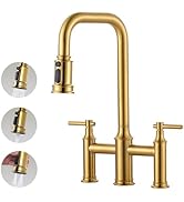 Small manufacture image 9