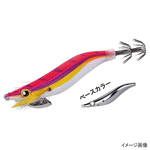Amazon | シマノ(SHIMANO) エギ セフィア クリンチ カエル跳びアッパー