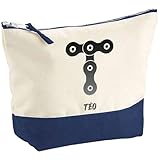 Fabrication bretonne : Imprimée avec soin dans notre atelier à Rennes, en mettant en valeur le savoir-faire local.